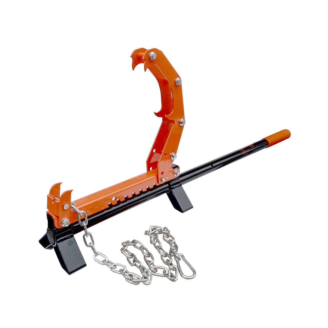 fuxtec-f-llheber-5-in-1-profi-stammwender image 1