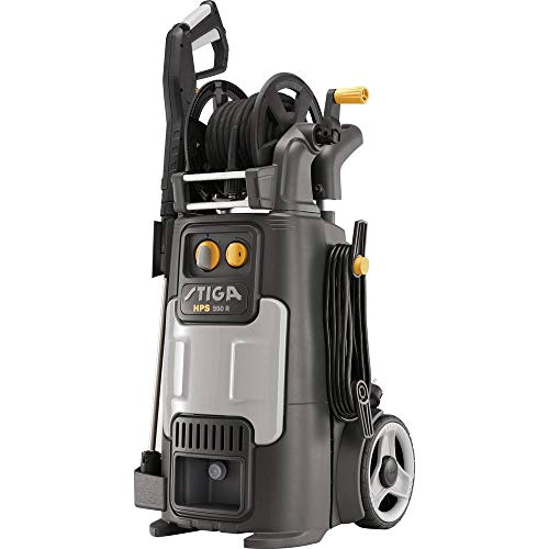 stiga-hps-550-r-hochdruckreiniger image 5