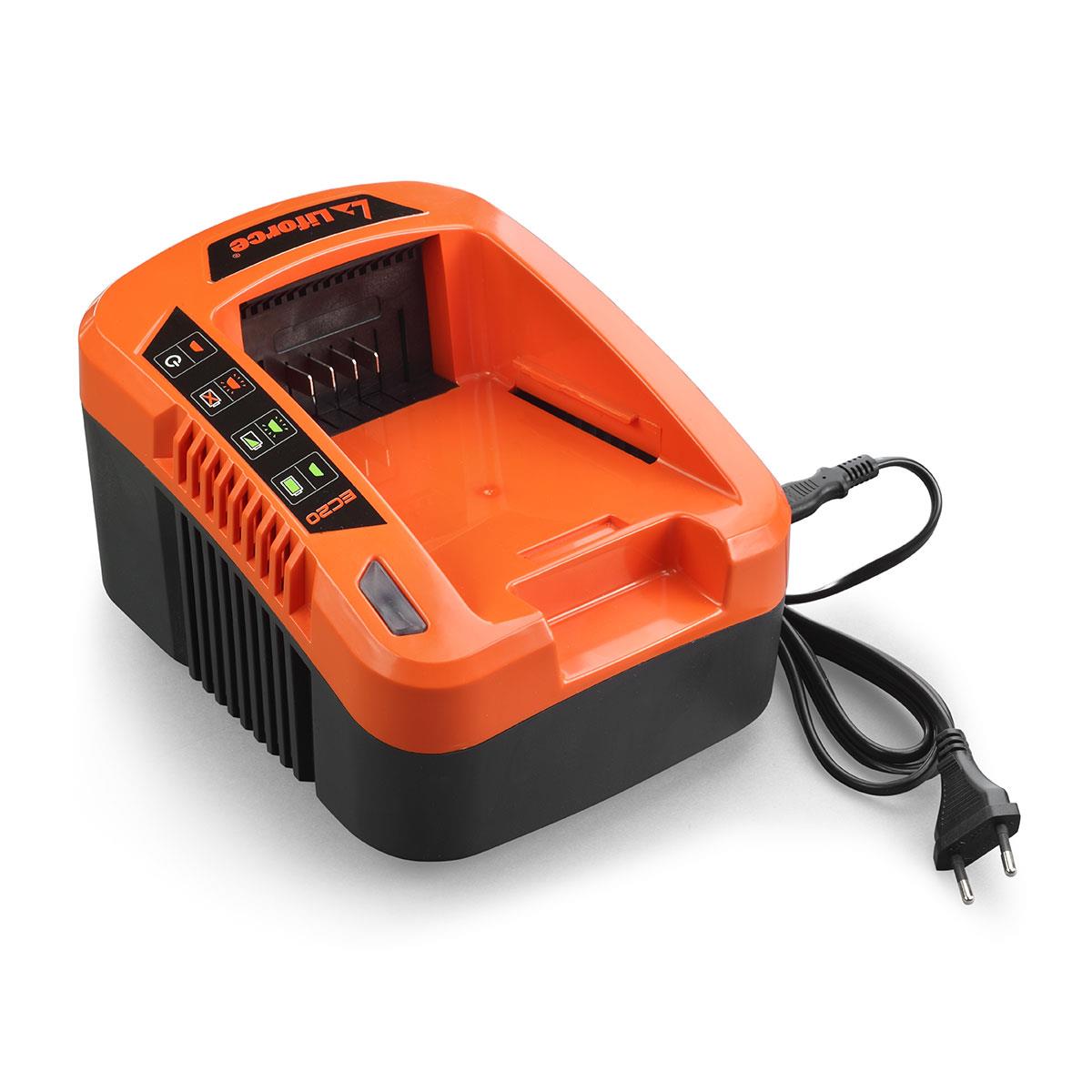 fuxtec-ev480d-40v-akku-laubsauger-bl-ser-set-3in1-mit-4ah-akku image 6