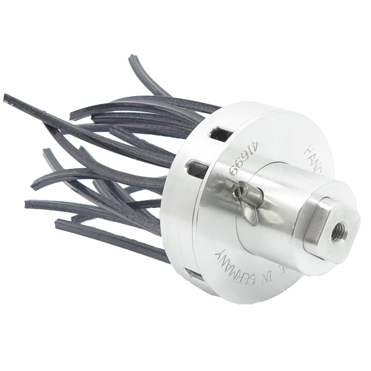 easy-cleaner-wildkrautb-rste-aufsatz-10-mm-f-r-fuxtec-motorsensen-made-in-german image 3