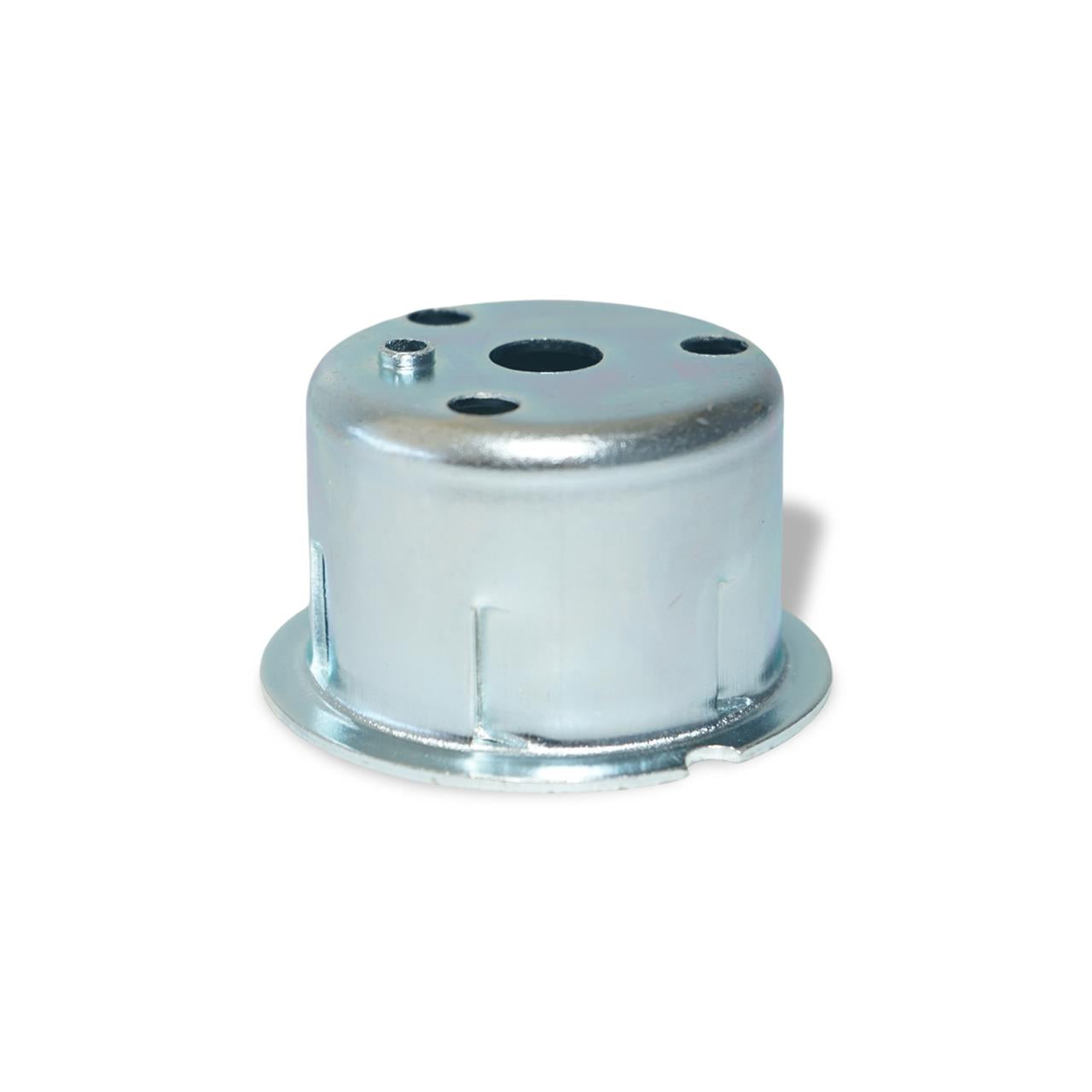 fuxtec-mitnehmer-f-r-benzin-rasenm-her-fx-rm5170pro image 1