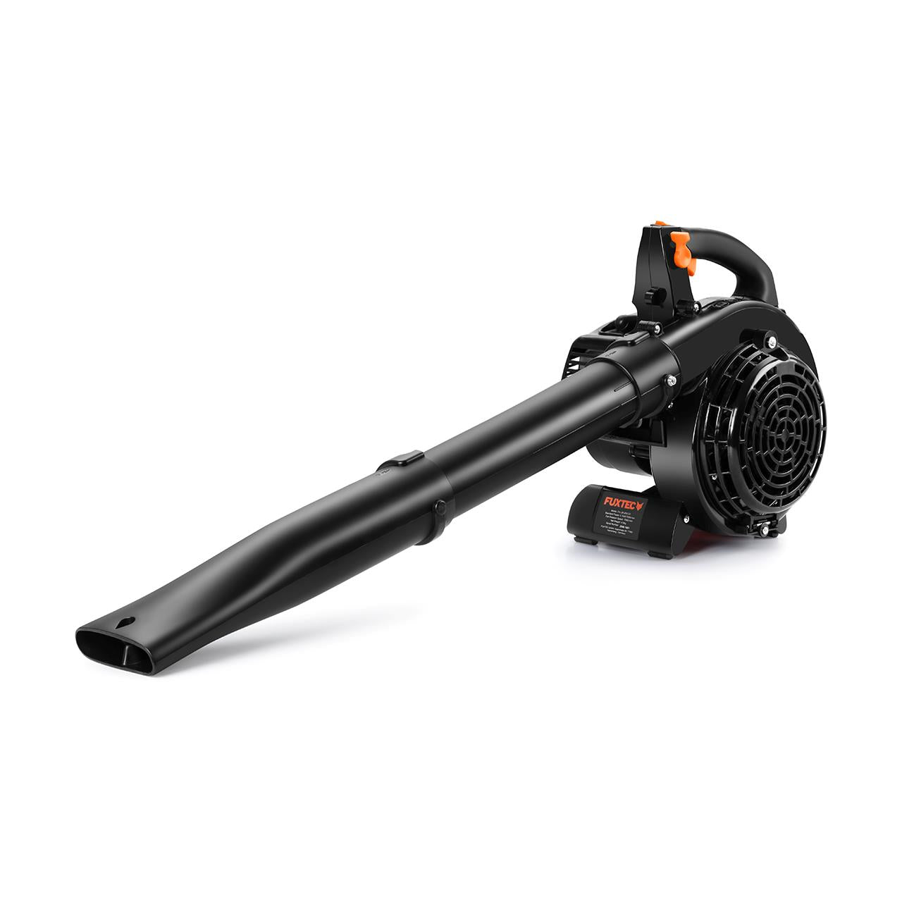 fuxtec-fx-lb126eco-benzin-laubbl-ser-26-cm-60-m-s image 2