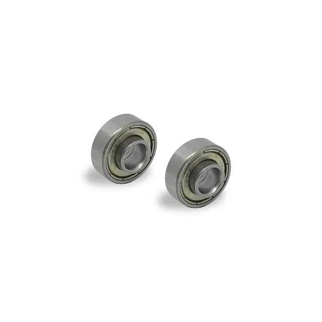 fuxtec-kugellager-2er-set-f-r-bollerwagen-jw-76c-bw100-ct350 image 1