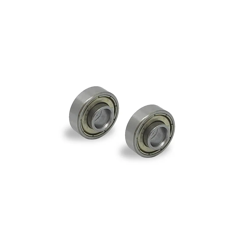 fuxtec-kugellager-2er-set-f-r-bollerwagen-jw-76c-bw100-ct350 image 1
