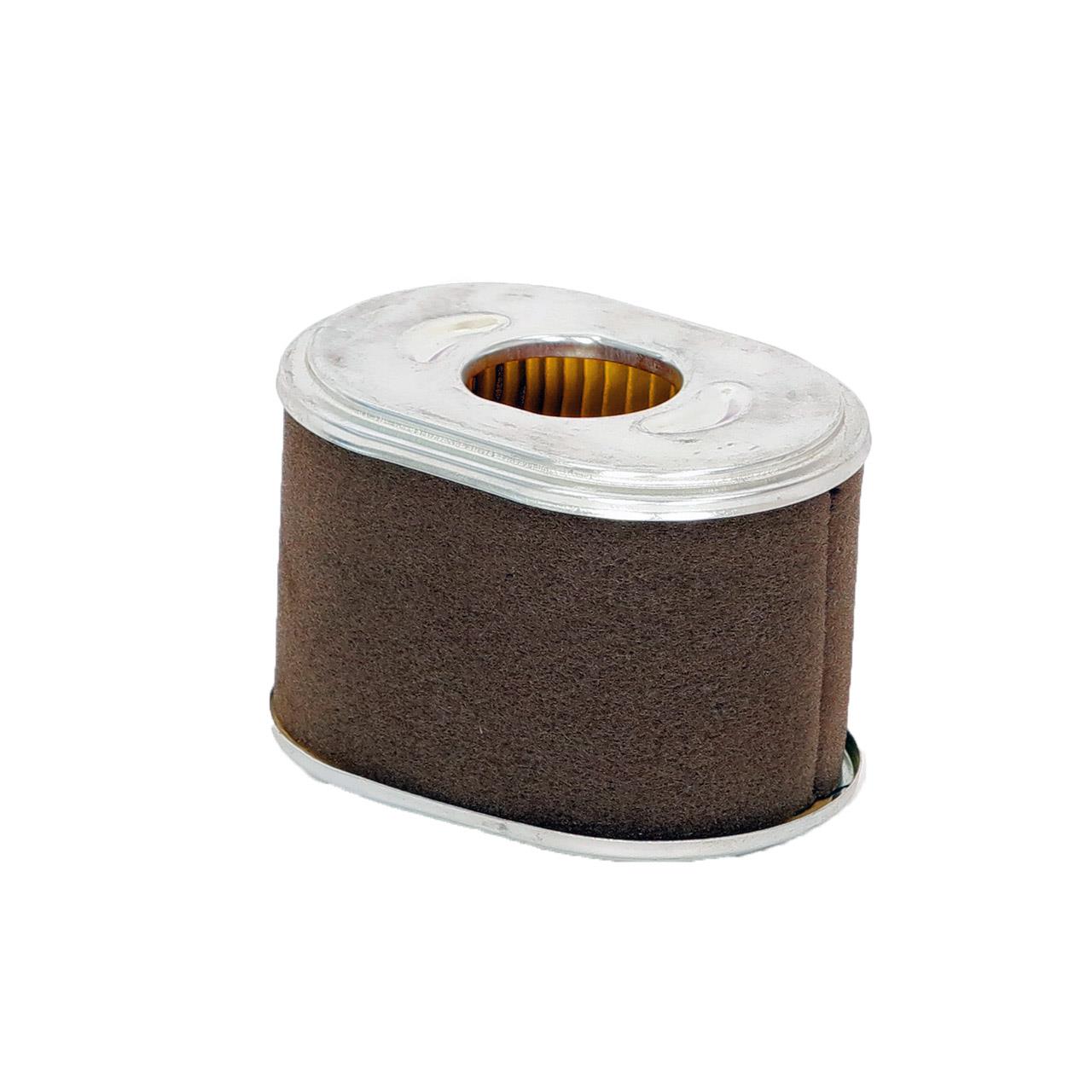 fuxtec-luftfilter-fx-km196-ersatzluftfilter image 1