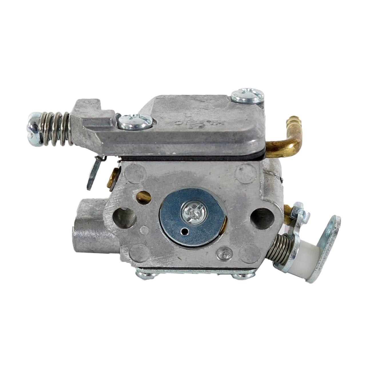 fuxtec-fx-ks126-vergaser-f-r-baumpfleges-ge-ersatzteil image 1