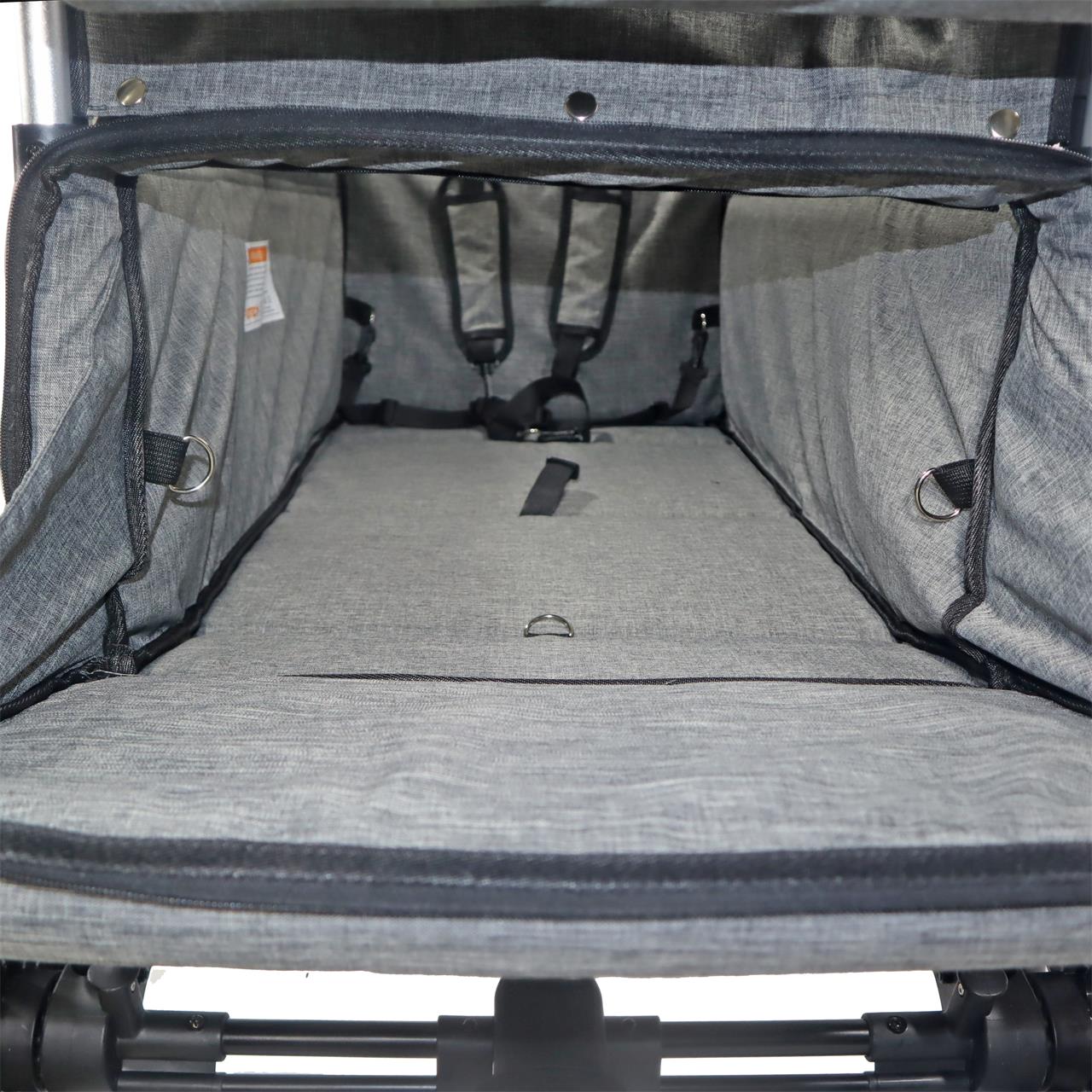 fuxtec-premium-bollerwagen-fx-ctl950-faltbar-b-ware image 8