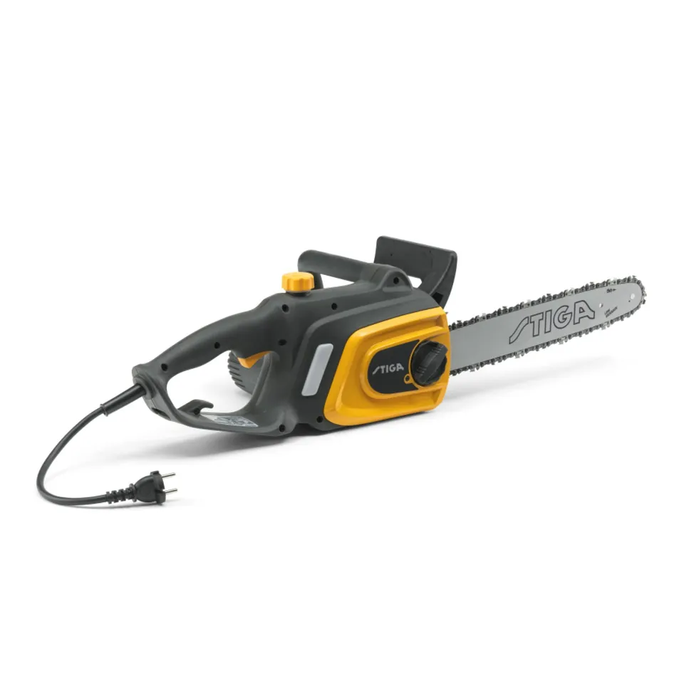 stiga-cs-118c-elektro-kettens-ge-1-8-kw-35-cm-schiene-automatische-lpumpe image 1