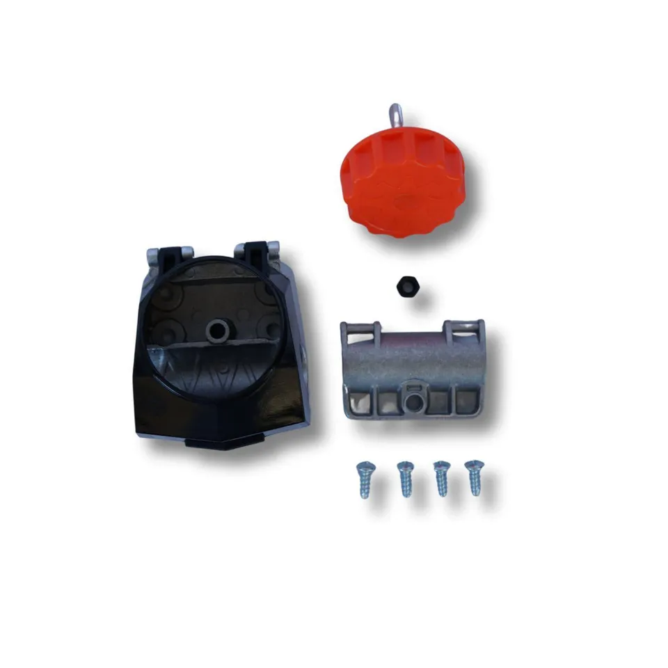 fuxtec-feststellgriff-zweihand-f-r-fx-ps152-ersatzteil image 1