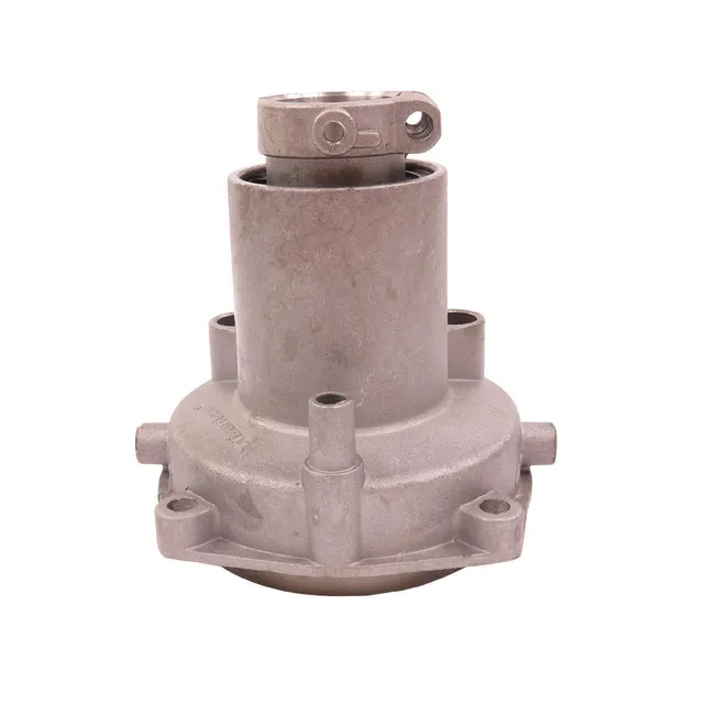 fuxtec-kupplungsglocke-f-r-fx-ps152-profi-motorsense image 1