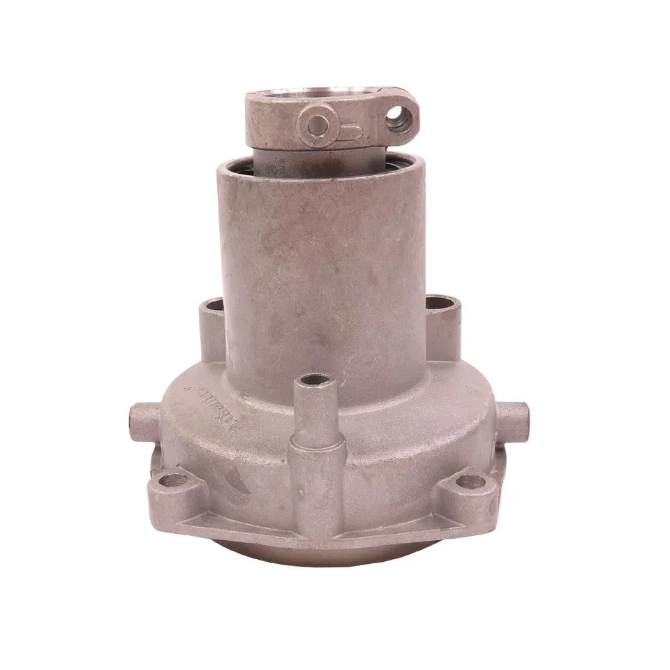 fuxtec-kupplungsglocke-f-r-fx-ps152-profi-motorsense image 1