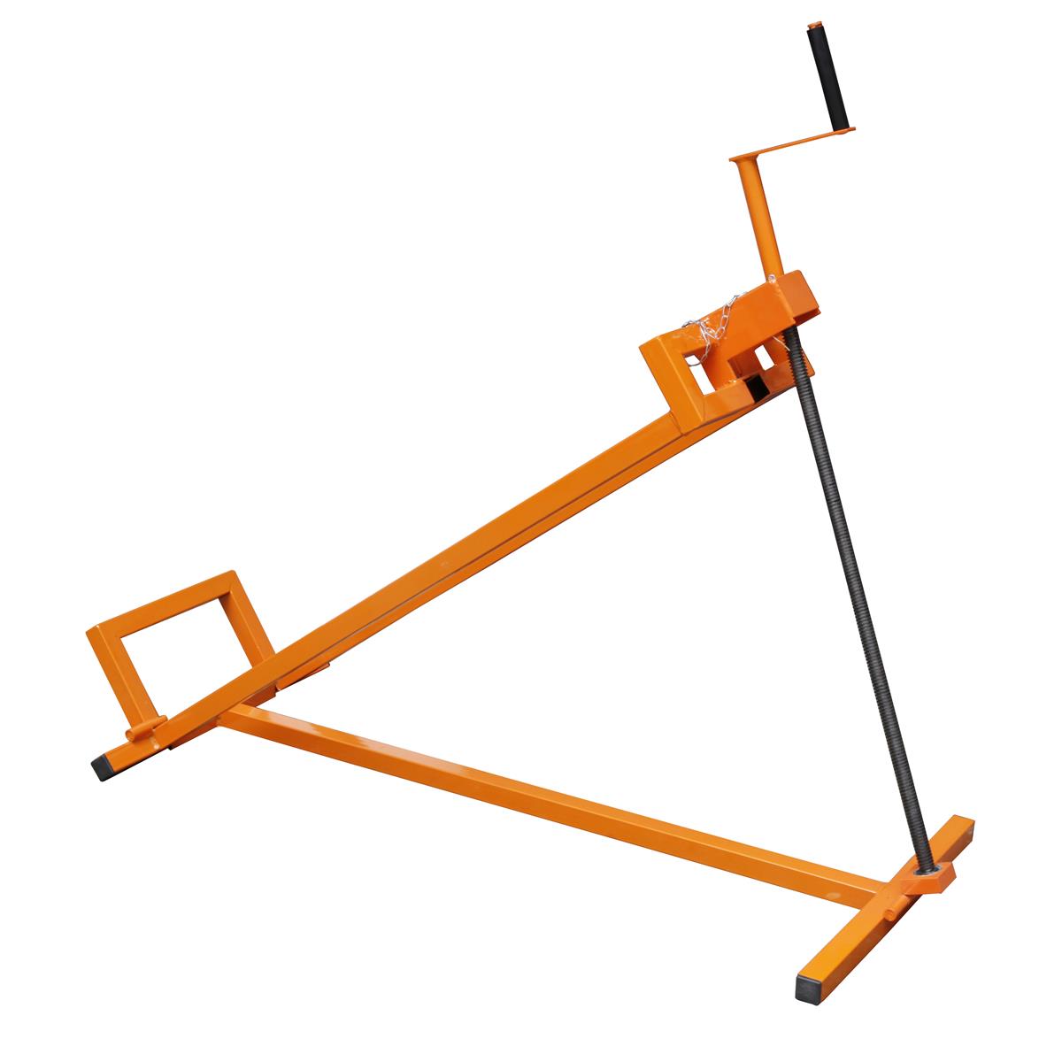 fuxtec-fx-rh1-rasentraktorheber-hebeb-hne-bis-400-kg-b-ware image 3