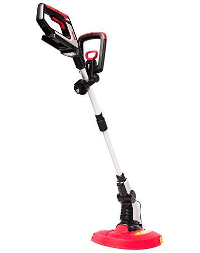 al-ko-akku-rasentrimmer-gt-4030-30-cm-schnittbreite-schwenkbarer-kopf-ohne-akku- image 8