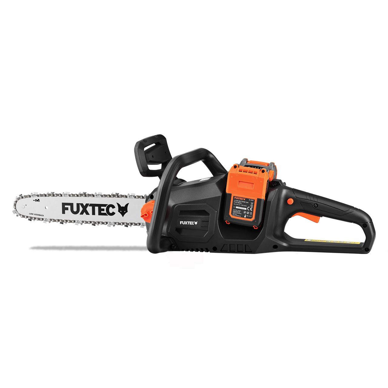 fuxtec-2x20v-akku-kettens-ge-fx-e2ks-set-mit-akku-und-doppelladeger-t-35-cm image 2