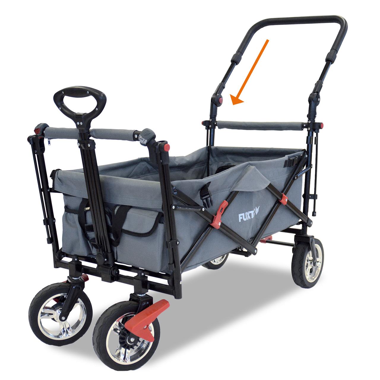 fuxtec-teleskop-schiebegriff-fx-ct-tsg-f-r-bollerwagen-ct700-ct800-ctb800-ct850 image 7