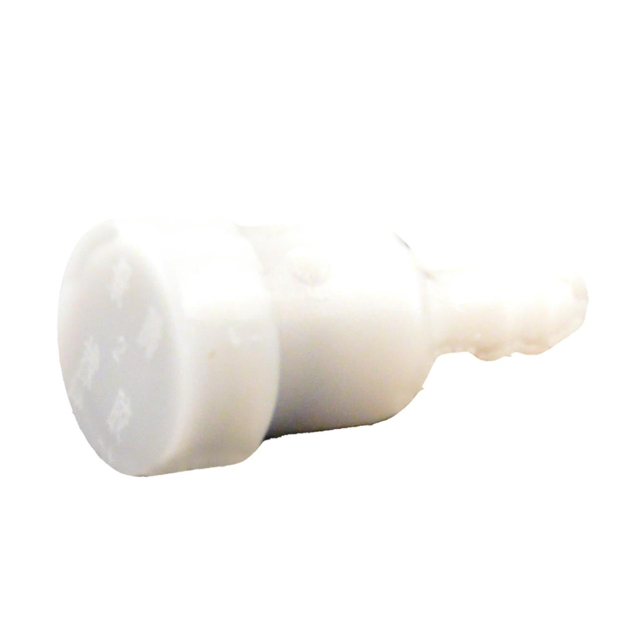 fuxtec-entl-ftungsventil-f-r-tank-passend-f-r-mt-serie image 1