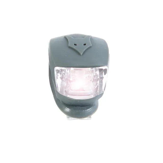 fuxtec-bollerwagen-frontlicht-led-hell-f-r-alle-modelle image 1