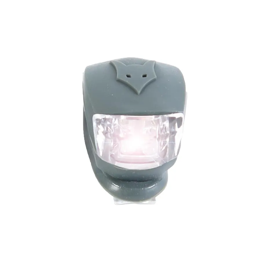 fuxtec-bollerwagen-frontlicht-led-hell-f-r-alle-modelle image 1