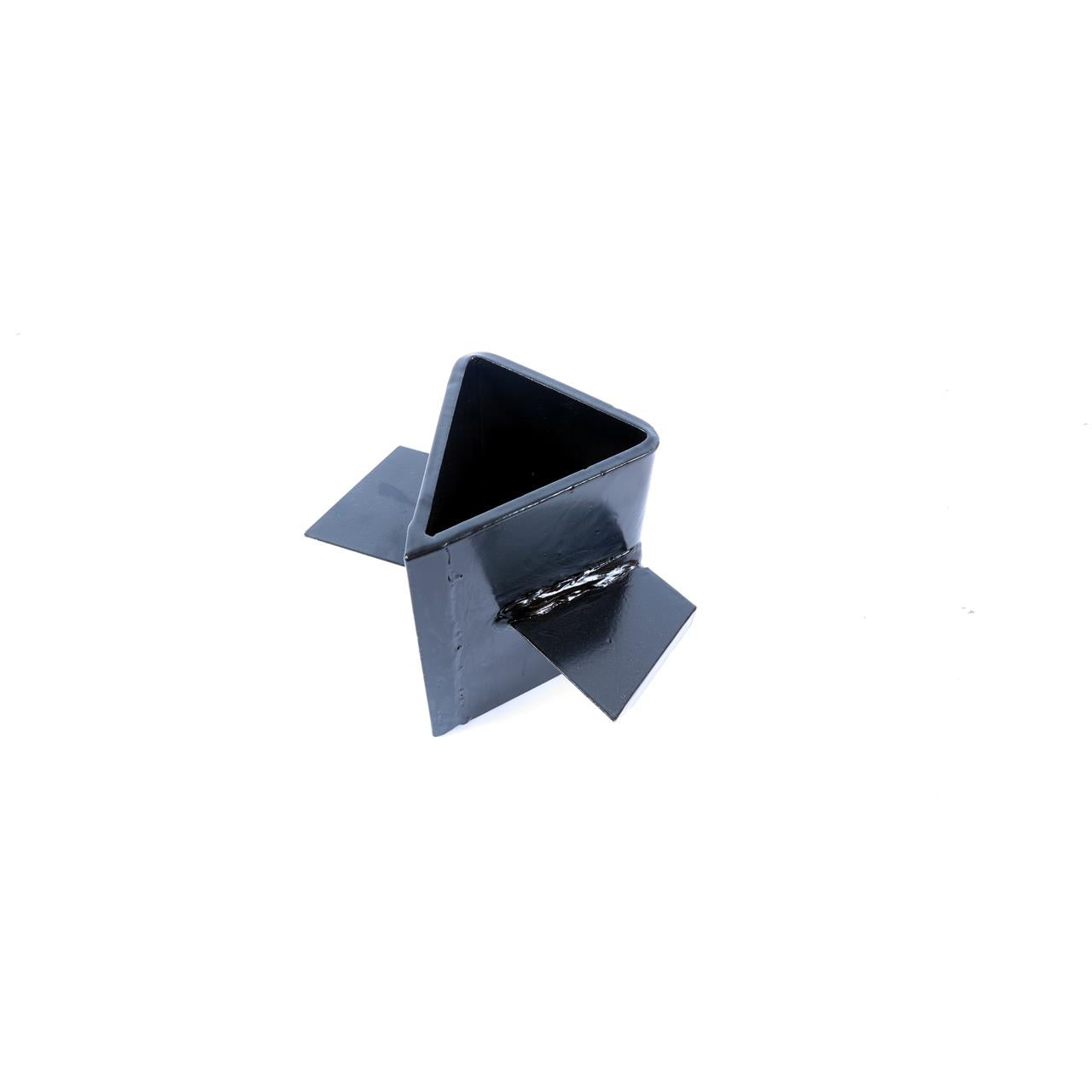 fuxtec-b-ware-spaltkreuz-f-r-holzspalter-fx-hs6500-12-x-7-5-x-8-5-cm image 1