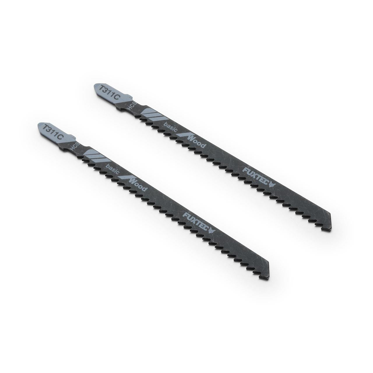 fuxtec-holz-s-geblatt-set-t311c-f-r-akku-stichs-ge-fx-e1js20 image 1