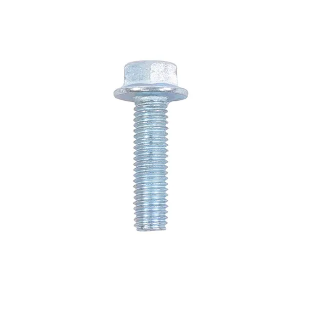 fuxtec-schraube-keilriemenabdeckung-m8x30-f-r-fx-rm-serie image 1