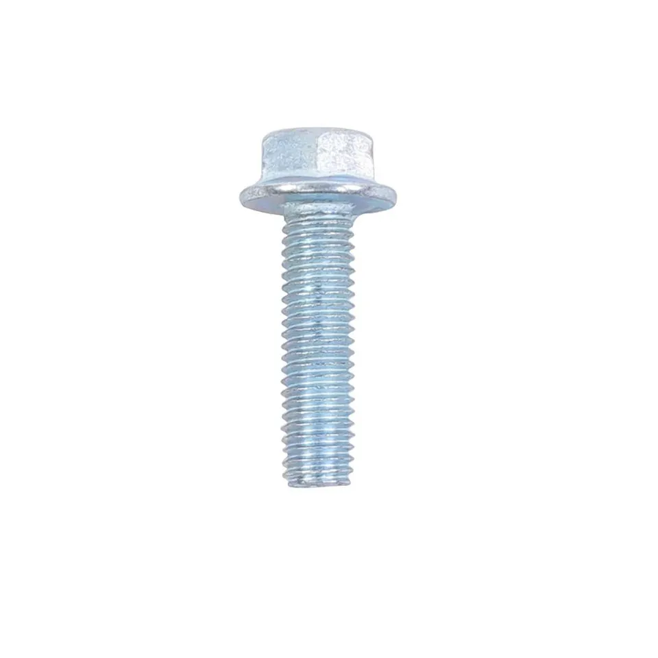 fuxtec-schraube-keilriemenabdeckung-m8x30-f-r-fx-rm-serie image 1