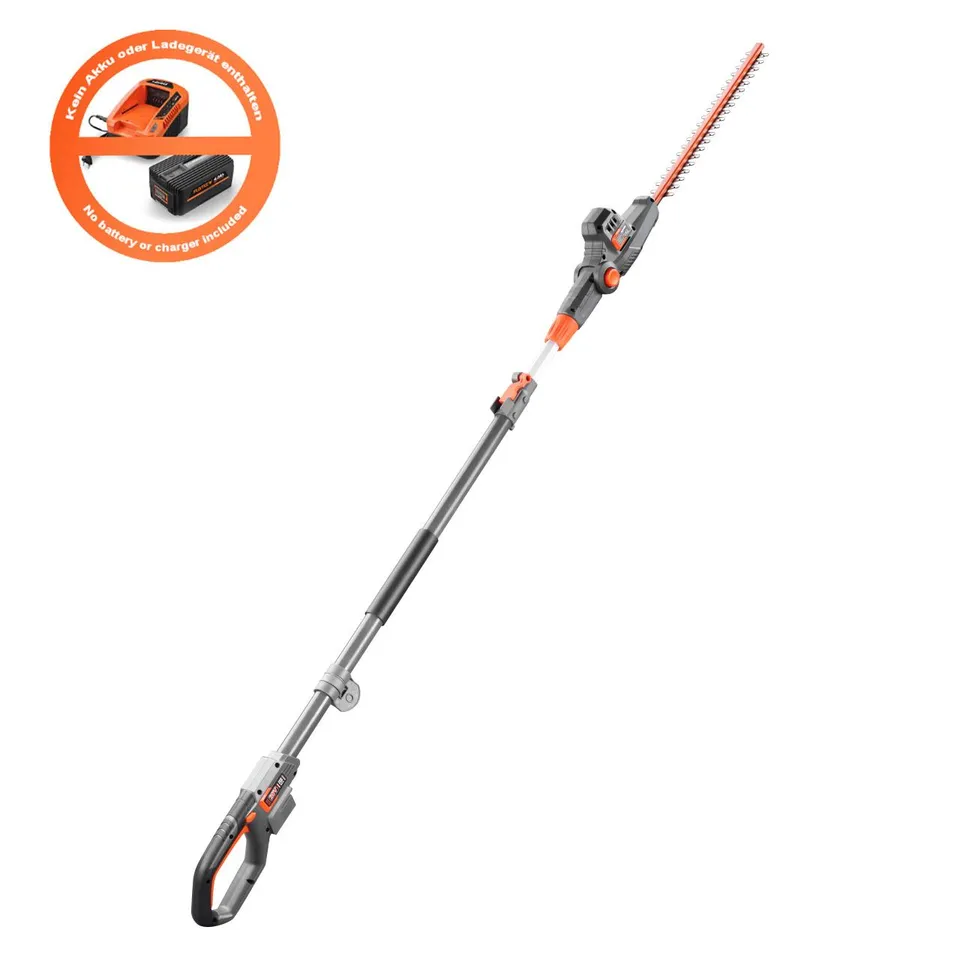 fuxtec-fx-e1hh20-20v-akku-hochheckenschere-ohne-akku-ohne-ladeger-t image 1
