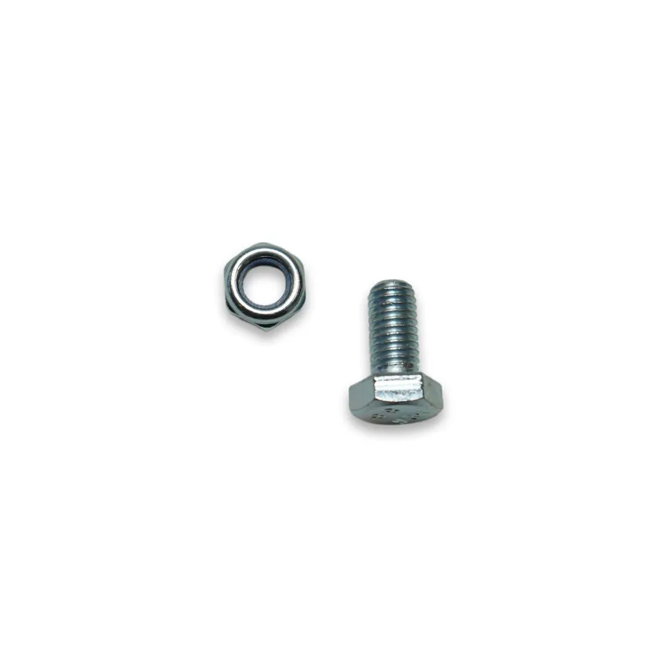 fuxtec-schraubenset-unterer-holm-f-r-fx-bv240eco-laubsauger image 1