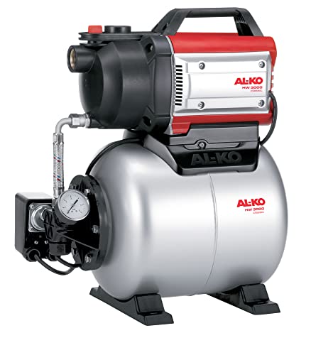 al-ko-hauswasserwerk-hw-3000-classic-650-w-3-100-l-h-35-m image 2