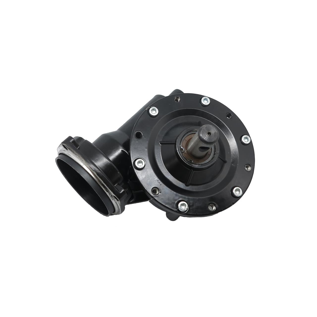 fuxtec-bohrgetriebe-f-r-erdlochbohrer-fx-eb152-eb2-2-eb3-0-ersatzgetriebe image 1