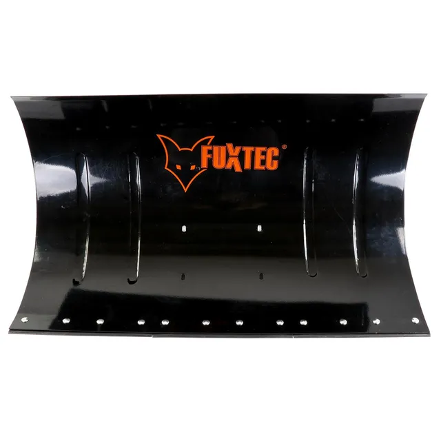 fuxtec-ss740-schneeschild-schneeschaufel image 1