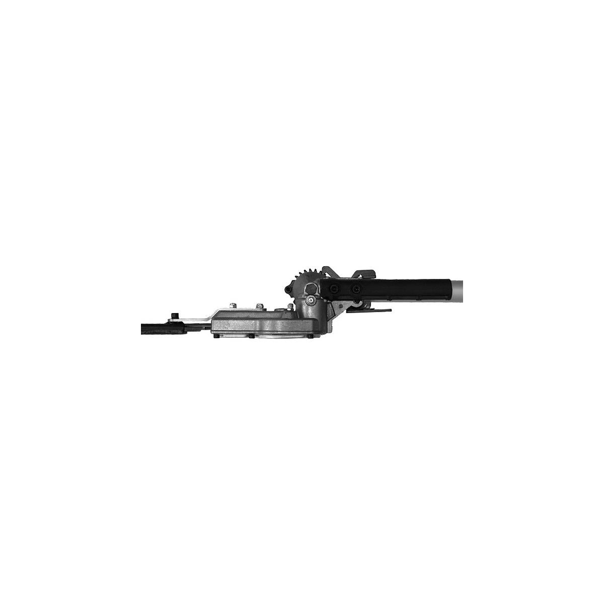 fuxtec-obst-sch-ttler-7-zahn-b-ware-aufsatz-f-r-multitool-mfs520-mfs520e-mt2in1- image 4
