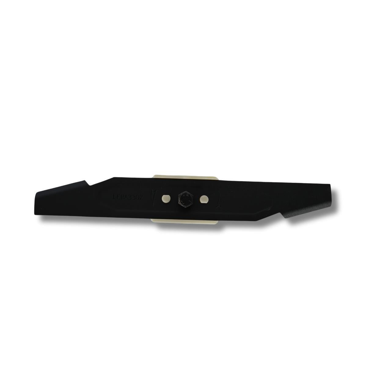 fuxtec-ersatzmesser-f-r-akku-rasenm-her-fx-e1rm20 image 1