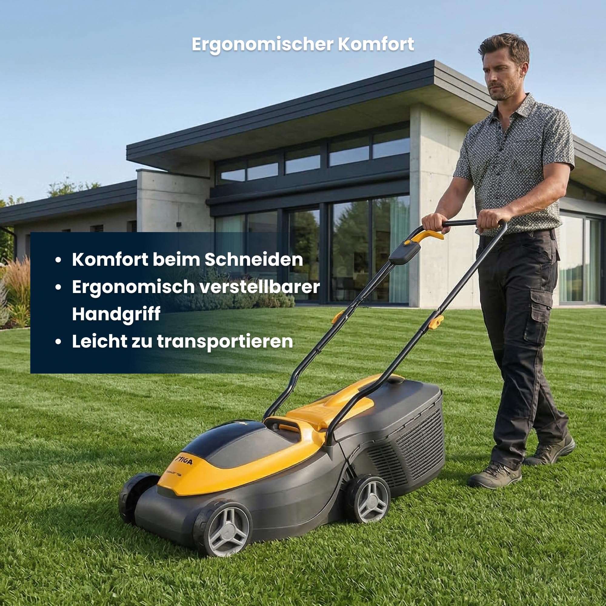 stiga-slm-132e-kit-akku-rasenm-her-20v-30-cm-schnittbreite-inkl-4-ah-akku-30-l-f image 6
