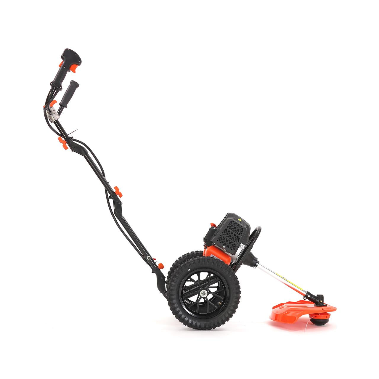 fuxtec-fx-fsr152-benzin-freischneider-auf-r-dern-b-ware image 4