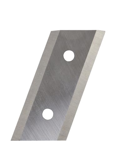 al-ko-ersatzmesser-f-r-h-cksler-mh-2500-slice-2er-set-original image 2