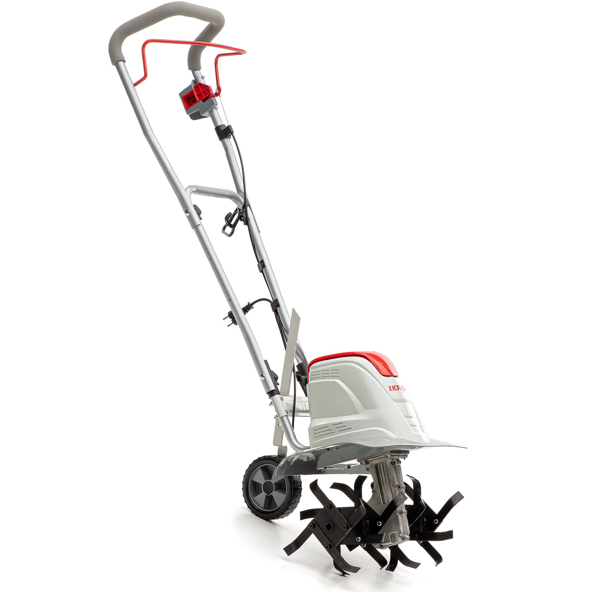 ikra-elektro-bodenhacke-fem-1500-1500-w-17-30-45-cm-arbeitsbreite-23-cm-tiefe image 1
