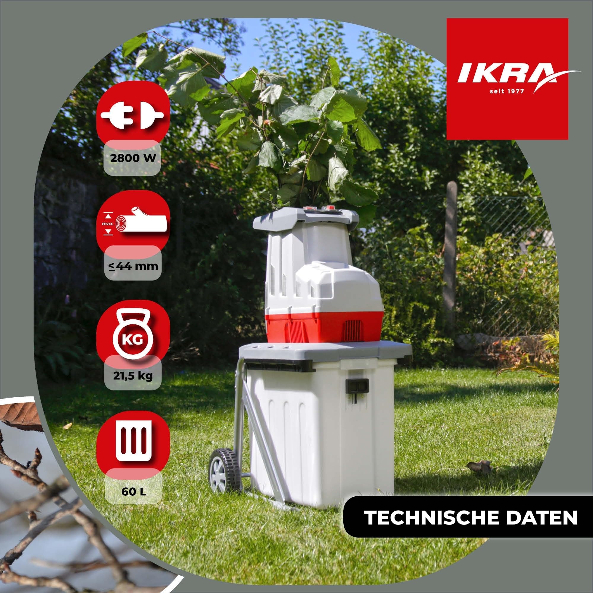 ikra-elektro-walzenh-cksler-ilh-2800-2-800-w-bis-44-mm-astst-rke image 5