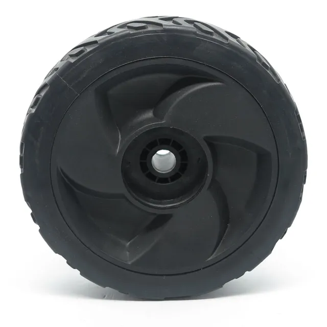 fuxtec-vorderreifen-fx-rm1630-1-st-ck image 1