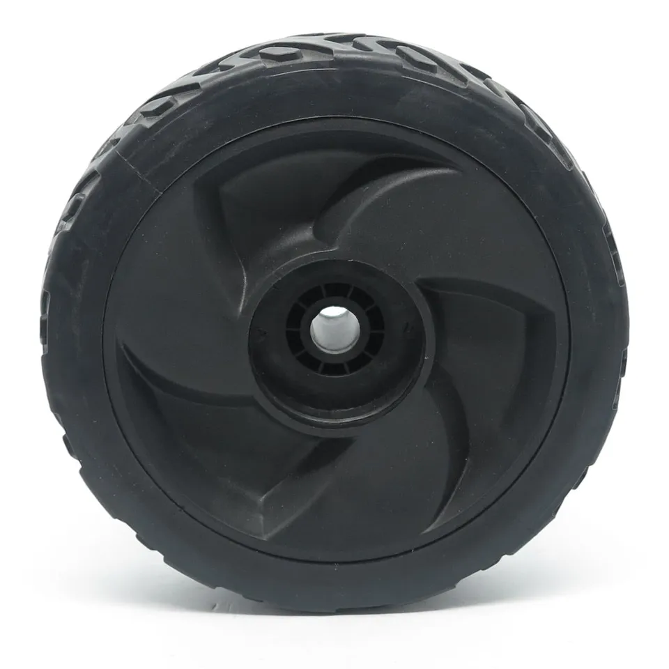 fuxtec-vorderreifen-fx-rm1630-1-st-ck image 1