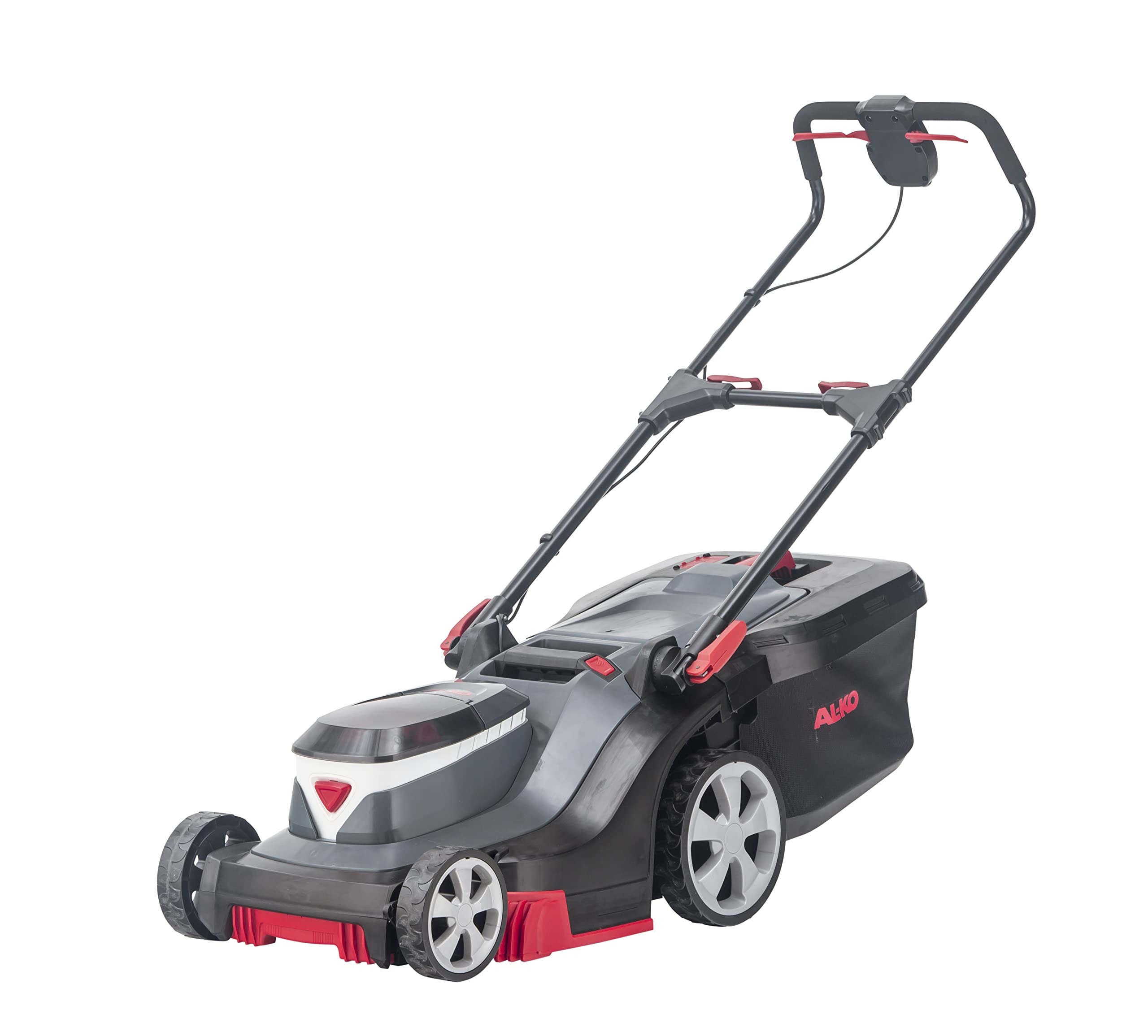 al-ko-akku-rasenm-her-382-li-premium-mit-38-cm-maxrun-inkl-2x-akku-und-ladeger-t image 2