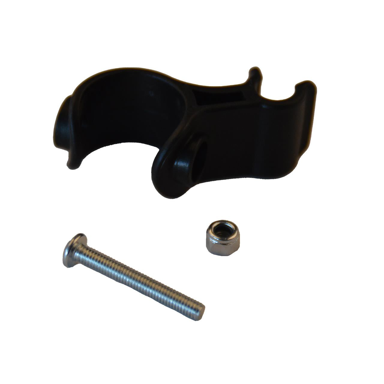 fuxtec-halterung-klappstange-hinten-f-r-ct700-ct800-ct850 image 1