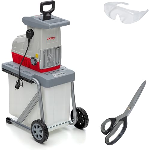 ikra-ilh-3000-a-elektro-walzenh-cksler-3000w-f-r-ste-bis-44-mm-inkl-fangbox-60-l image 8