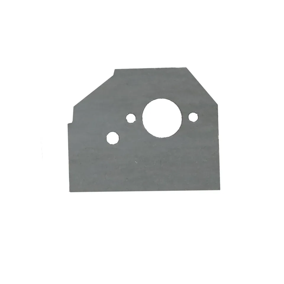 fuxtec-vergaserdichtung-fx-cs6150-ersatzteil image 1