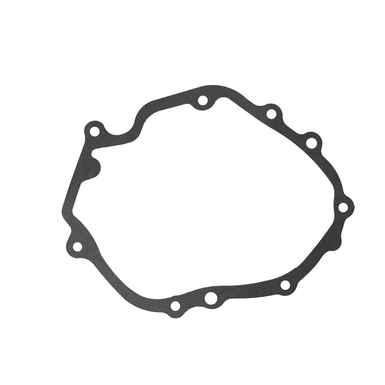 fuxtec-motordichtung-fx-rm46er-rasenm-her-ersatzteil image 1