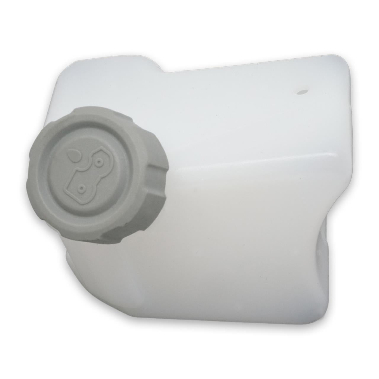 fuxtec-l-tank-f-r-akku-kettens-ge-e212c-original-ersatzteil-40v image 2
