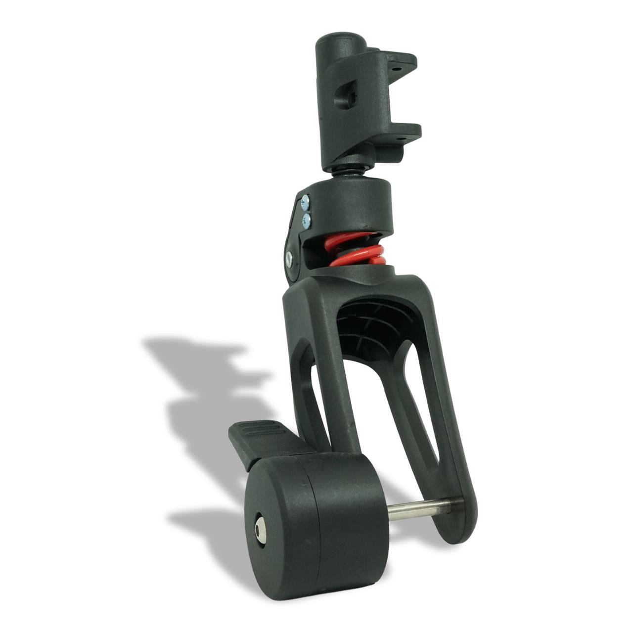 fuxtec-radhalterung-inkl-bremse-vorne-rechts-ct850 image 1