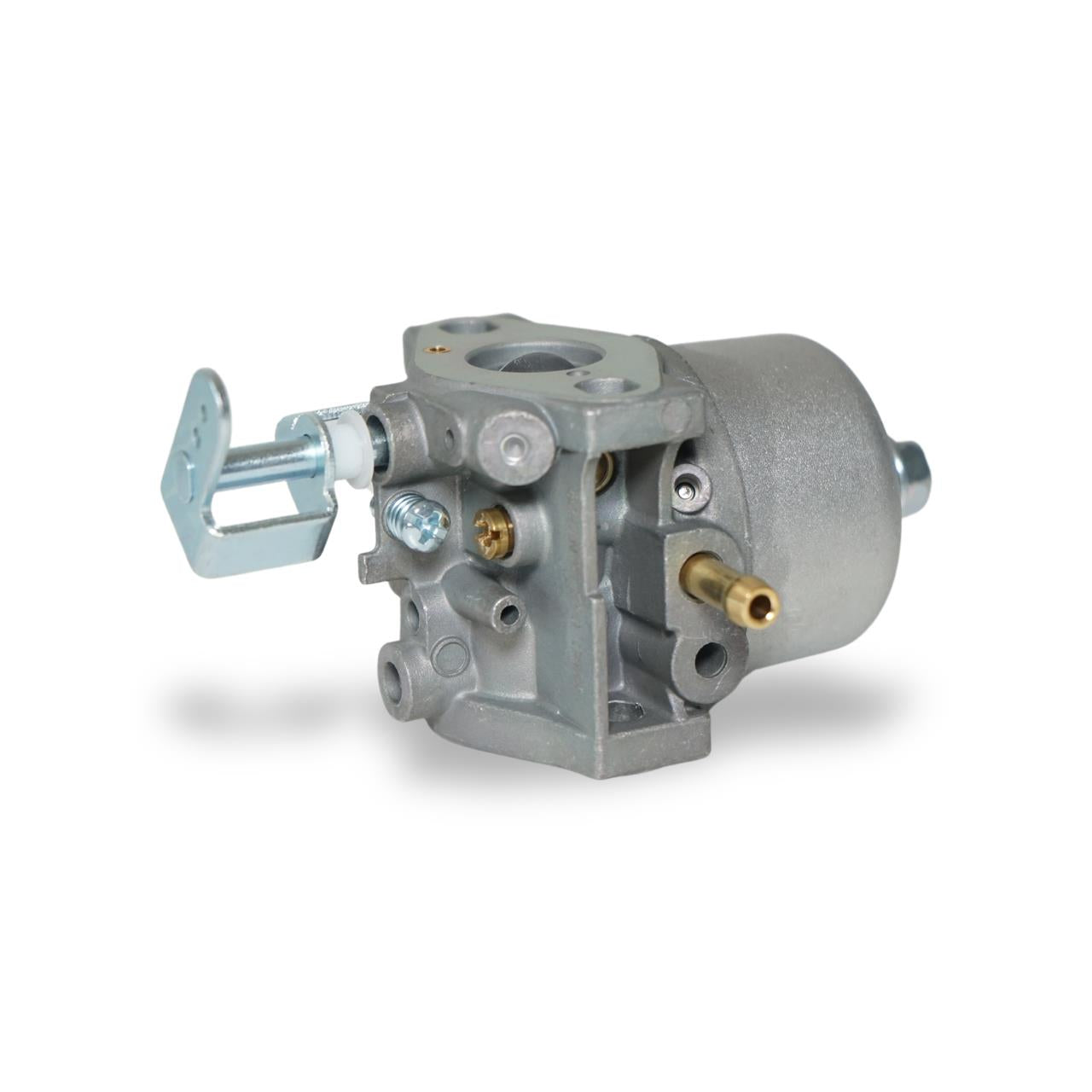 fuxtec-vergaser-f-r-fx-rm4180-original-ersatzteil image 3