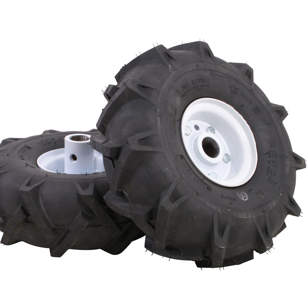 fuxtec-4-r-der-set-fx-af1212-mn307-2-st-ck image 1