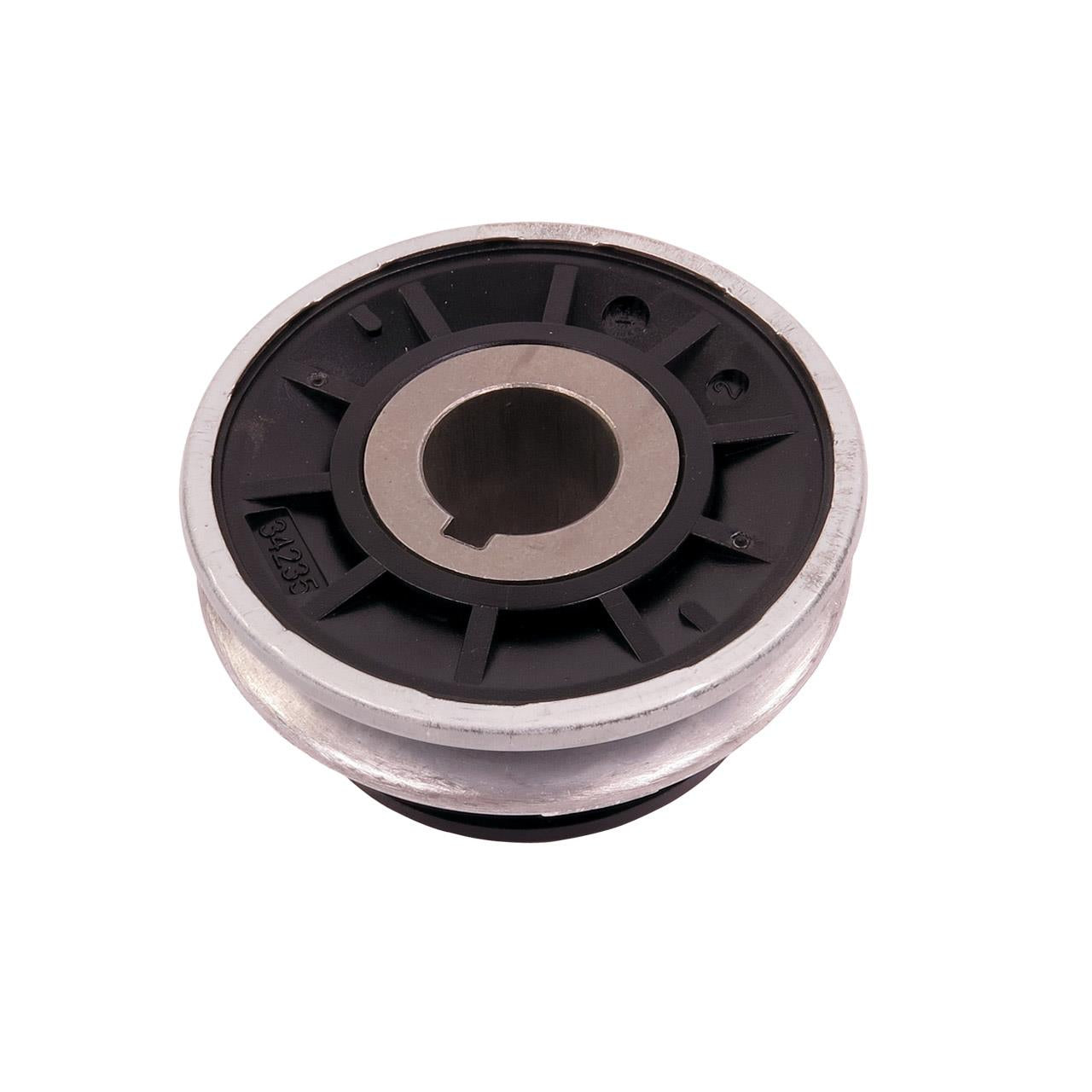 fuxtec-keilriemenrolle-scheibe-fx-rm2060pro image 2